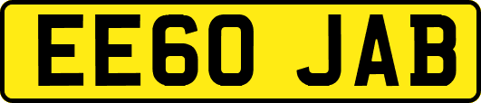 EE60JAB