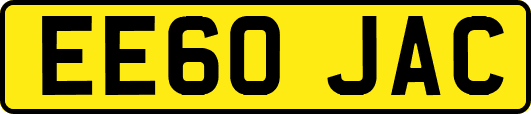 EE60JAC