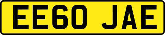 EE60JAE