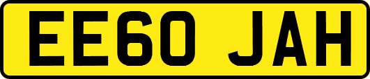 EE60JAH