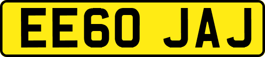 EE60JAJ