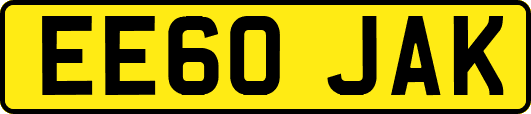 EE60JAK