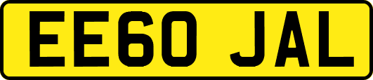 EE60JAL