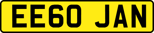 EE60JAN