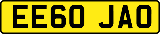 EE60JAO