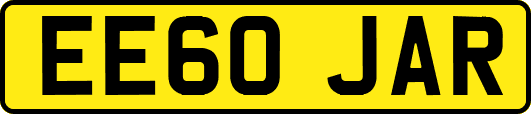 EE60JAR