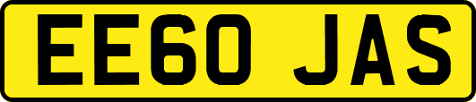 EE60JAS