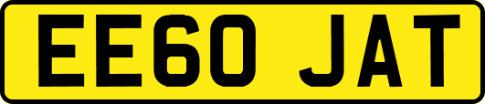 EE60JAT