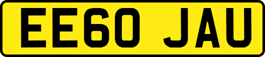 EE60JAU