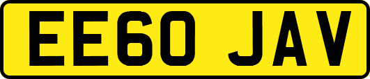 EE60JAV