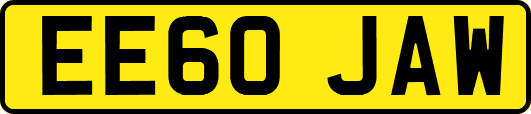 EE60JAW