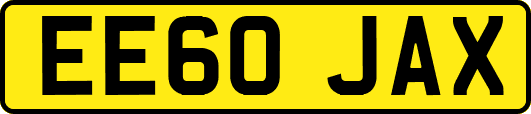 EE60JAX