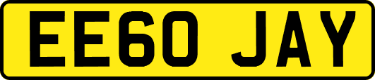 EE60JAY
