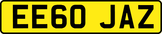 EE60JAZ