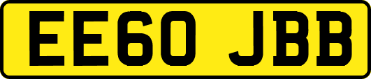 EE60JBB