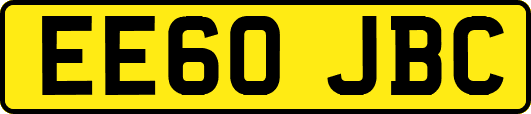 EE60JBC