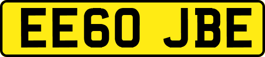 EE60JBE