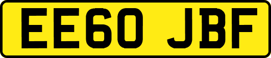 EE60JBF