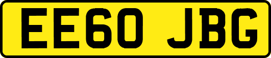 EE60JBG