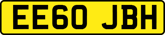 EE60JBH