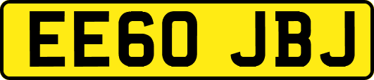 EE60JBJ