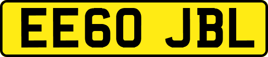 EE60JBL