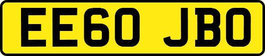 EE60JBO