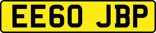 EE60JBP