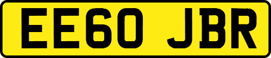 EE60JBR