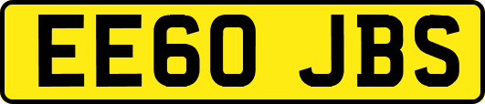 EE60JBS