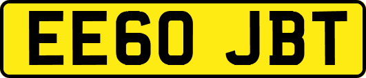 EE60JBT