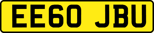 EE60JBU