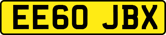 EE60JBX