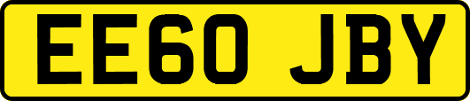 EE60JBY