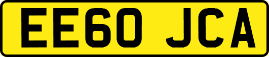 EE60JCA