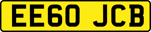 EE60JCB