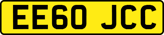 EE60JCC