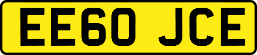 EE60JCE