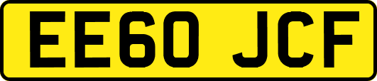 EE60JCF