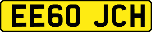 EE60JCH