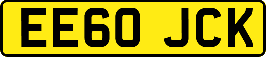 EE60JCK