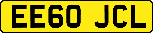 EE60JCL