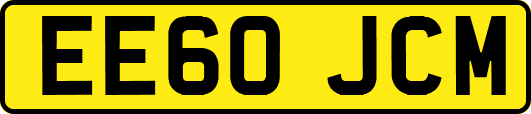 EE60JCM