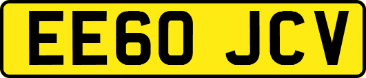 EE60JCV