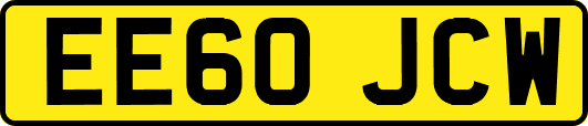 EE60JCW