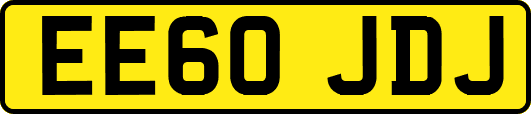 EE60JDJ
