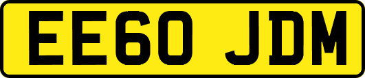 EE60JDM