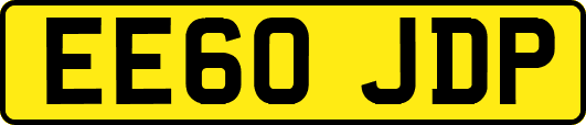 EE60JDP