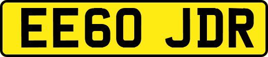 EE60JDR