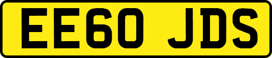EE60JDS